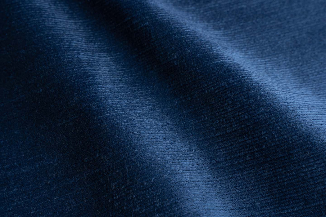 Perennials Swanky Denim Fabric 994-282