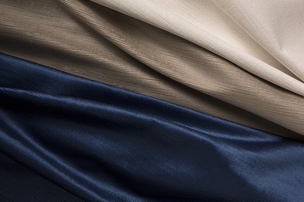 Perennials Swanky Platinum Fabric 994-207