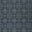 Jim Thompson Shadowbox  Navy Wallpaper JT021074006
