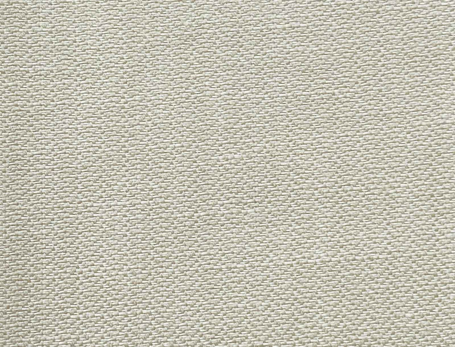 Fox Linton Kingham Daylight Fabric Sample FL010071001