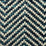 Fox Linton Lulworth Sea Water Fabric Sample FL010067009