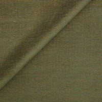 No.9 Thompson Warren Weave Forestâ  Fabric N9012341007