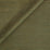 No.9 Thompson Warren Weave Forestâ  Fabric Sample N9012341007