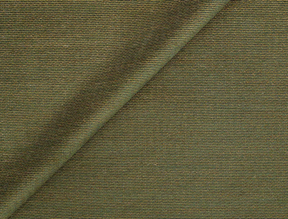 No.9 Thompson Warren Weave Forestâ  Fabric Sample N9012341007