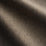 Perennials Big Softy Sandstone Fabric 18632
