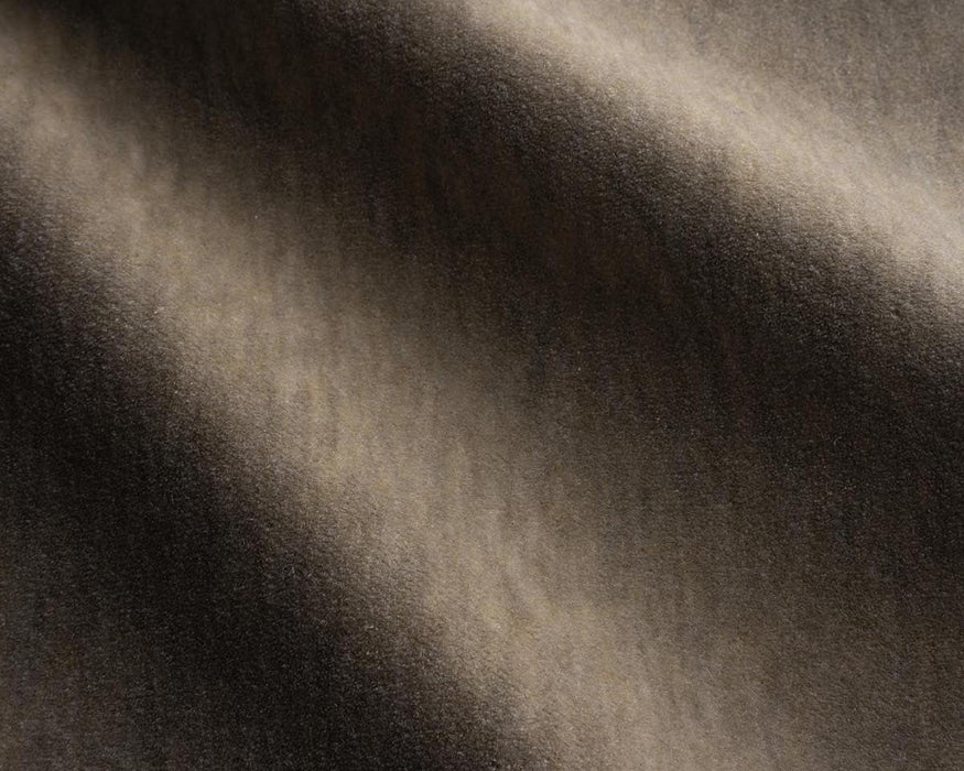 Perennials Big Softy Sandstone Fabric Sample 998-150
