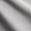 Perennials Big Softy White Sands Fabric 1644