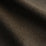 Perennials Big Softy Bronze Fabric 18883