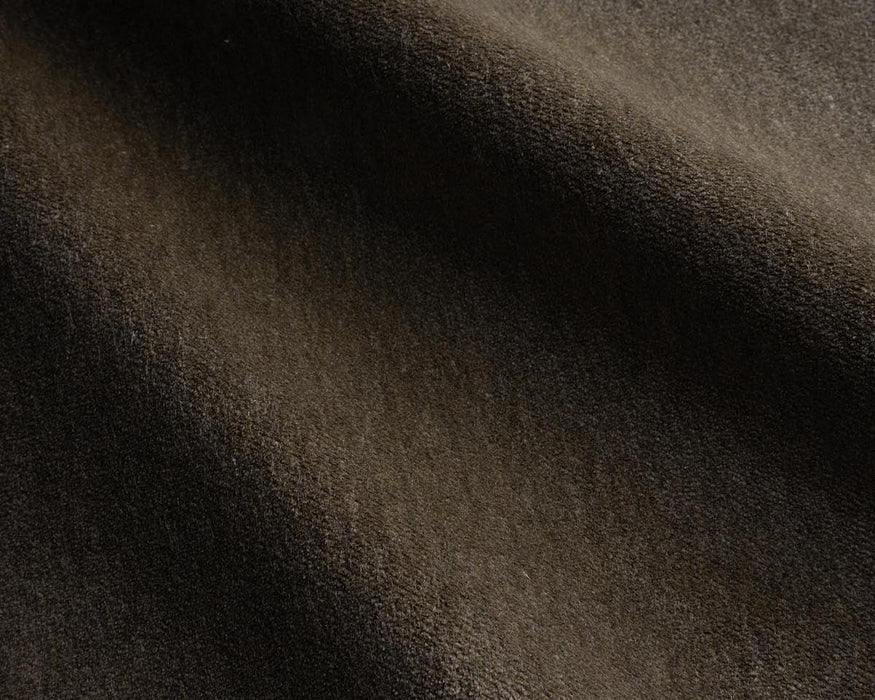 Perennials Big Softy Bronze Fabric 998-294