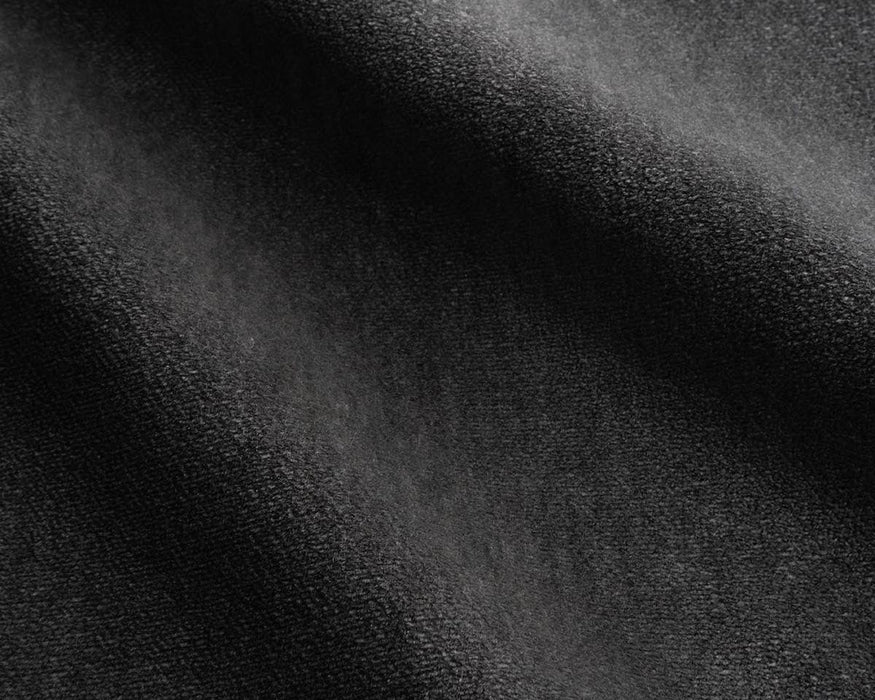 Perennials Big Softy Flintstone Fabric Sample 998-315