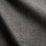 Perennials Big Softy Seal Fabric 5107