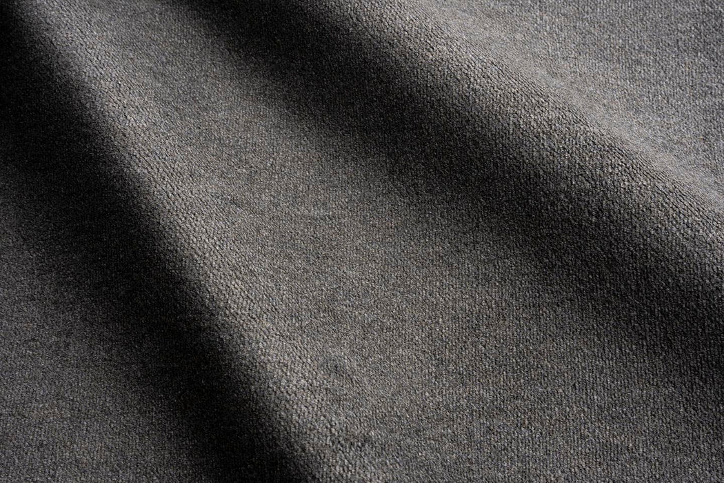 Perennials Big Softy Seal Fabric 998-326