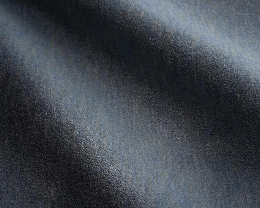 Perennials Big Softy Zephyr Fabric 998-341