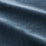 Perennials Big Softy Bluestone Fabric 1645