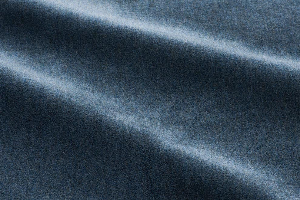 Perennials Big Softy Bluestone Fabric 998-368