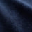 Perennials Big Softy Prussian Fabric 48020