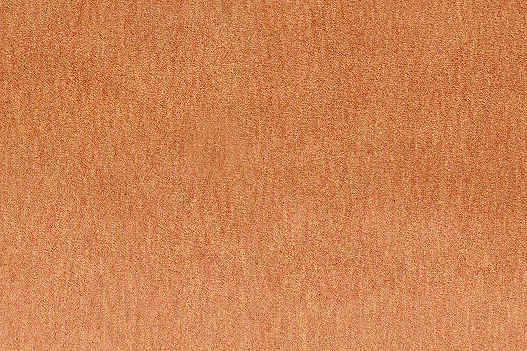 Perennials Big Softy White Sands Fabric Sample 998-270