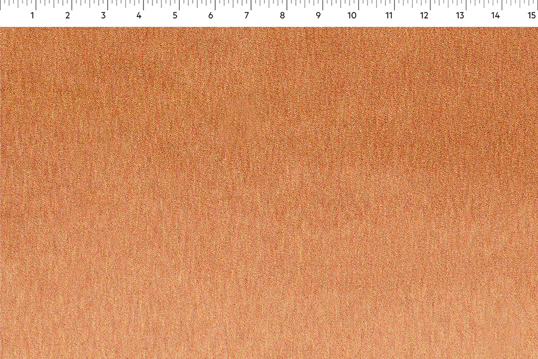 Perennials Big Softy Prussian Fabric Sample 998-709