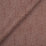 Jim Thompson Koh Lanta Carnelian Fabric Sample JT013819009