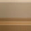 Calvin Meridian (ls) Sandstone Fabric Sample 9981
