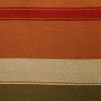 Calvin Meridian (ls) Sunset Fabric 9982