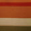 Calvin Meridian (ls) Sunset Fabric Sample 9982