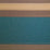 Calvin Meridian (ls) Sea Glass Fabric Sample 9983