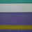 Calvin Meridian (9985) (ls) Lavender Fields Fabric Sample 9986