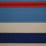 Calvin Meridian (9985) (ls) Bayside Blue Fabric Sample 9987