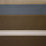 Calvin Meridian (9985) (ls) Cavern Fabric Sample 9988