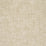 Designers Guild Mazan   5 Sample Sample F1882-05