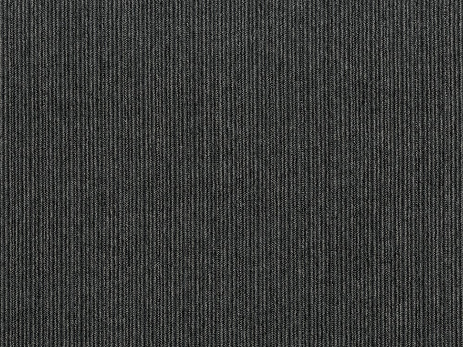 Perennials Savvy Platinum Fabric Sample 999-207