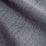 Perennials Savvy Platinum Fabric 999-207