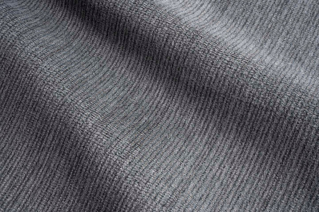 Perennials Savvy Platinum Fabric Sample 999-207