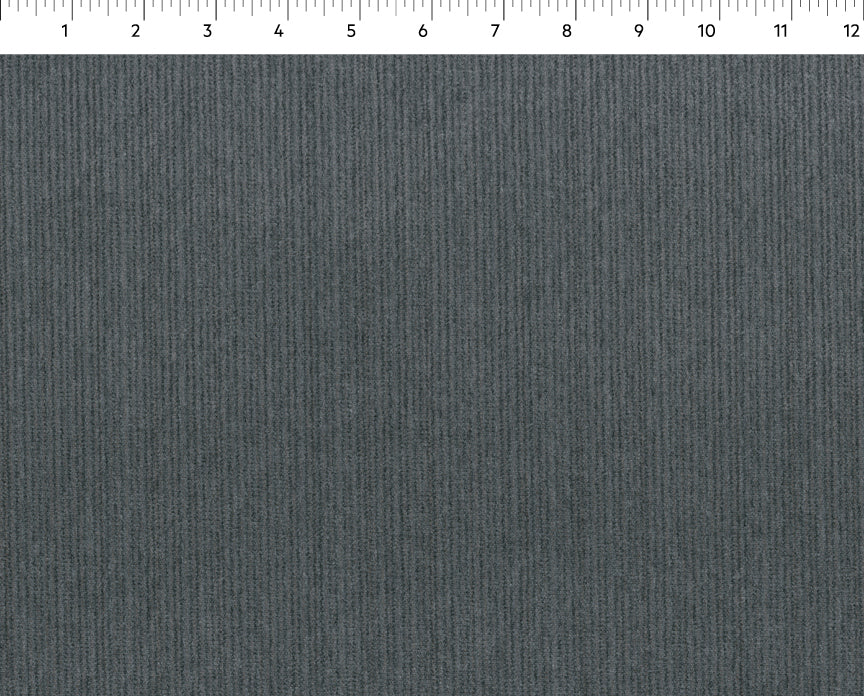 Perennials Savvy Platinum Fabric Sample 999-207