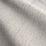 Perennials Savvy Whitewash Fabric 999-328