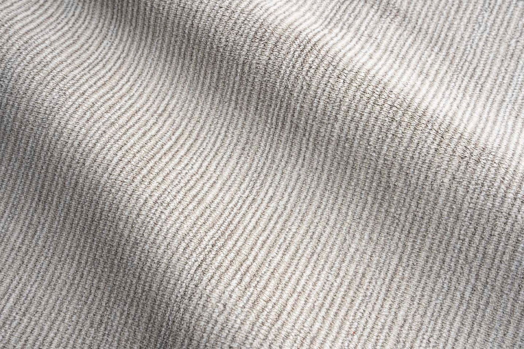 Perennials Savvy Whitewash Fabric 999-328