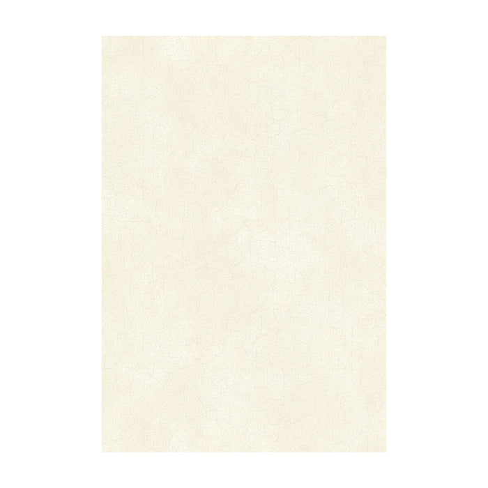 Cole & Son Trianon Parchment Wallpaper Sample 99/11048.CS.0