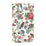 Cole & Son Fontainebleau Fuschia Wallpaper Sample 99/12050.CS.0
