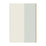 Cole & Son Marly Duck Egg Wallpaper Sample 99/13052.CS.0