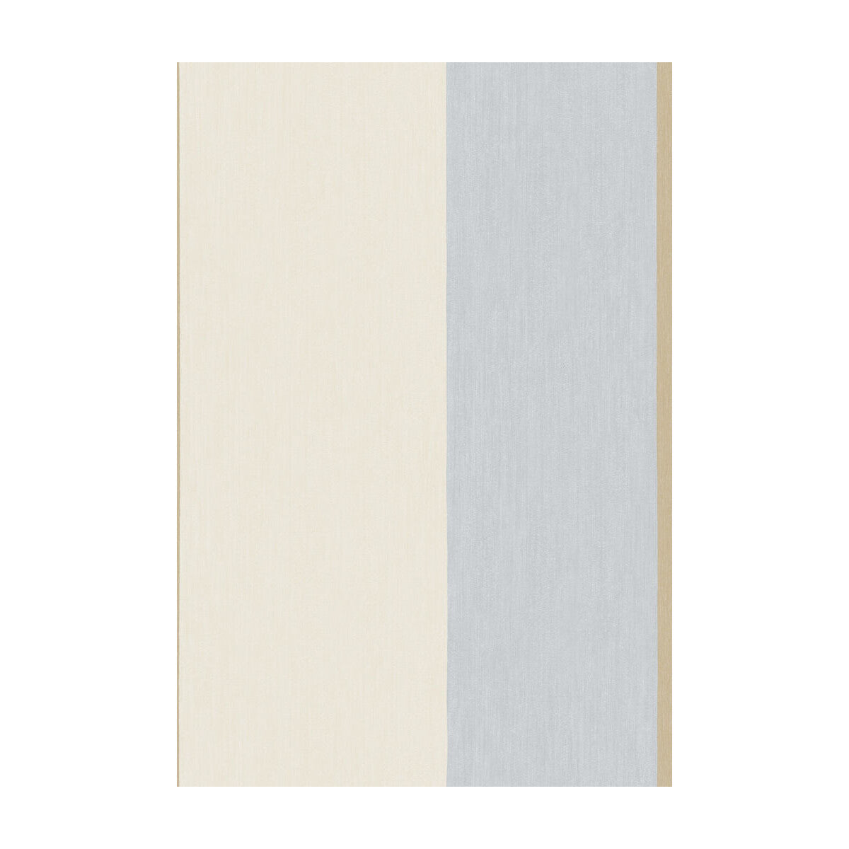 Cole & Son Marly Pale Blue Wallpaper Sample 99/13053.CS.0