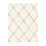 Cole & Son Bagatelle Ivory Wallpaper Sample 99/5023.CS.0