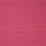 Designers Guild Chinon 134 Sample Sample F1165-134
