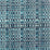 Fox Linton Cogden Maldive Dream Fabric Sample FL010081008