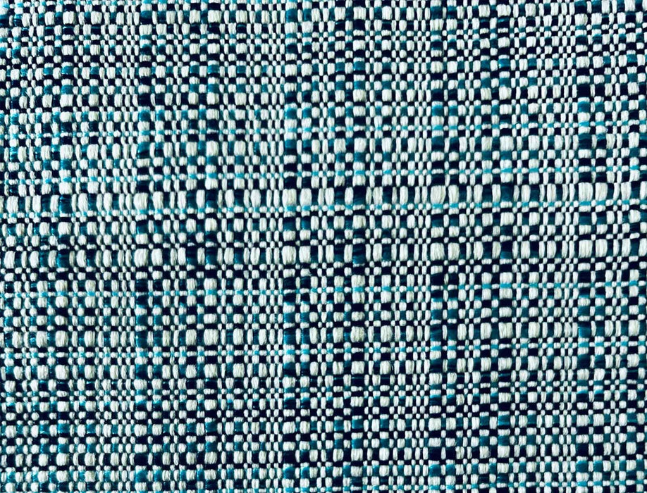 Fox Linton Cogden Maldive Dream Fabric Sample FL010081008