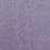 Fox Linton Silk Wool Royal Purple Fabric FL010009019