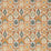 No.9 Thompson Leonor Spice Fabric N9012362002