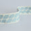 No.9 Thompson Epirus  Soft Blue Trim Sample N9031017002
