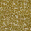 Jim Thompson Parlor Palms Chartreuse Fabric Sample JT013982002