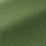 Pierre Frey Saint briac Mousse Fabric F3936013